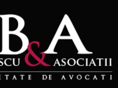 Badescu & Asociatii - Societate de Avocatura