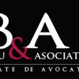 Badescu & Asociatii - Societate de Avocatura